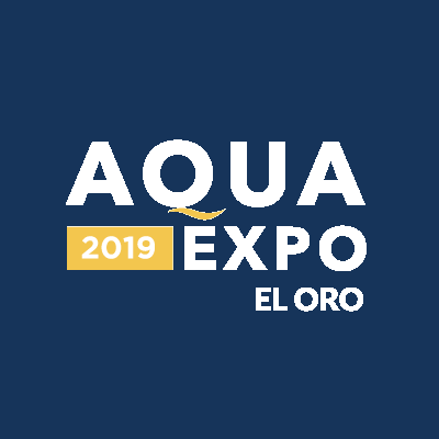 proximos eventos aquaexpo eloro