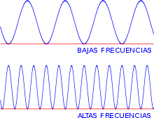  width=