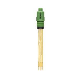 HI1210B/5 Electrodo de pH combinado con cuerpo PEI