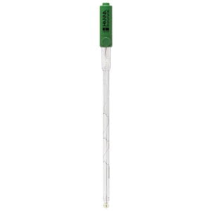 HI1331B Electrodo de pH para frascos y matraces