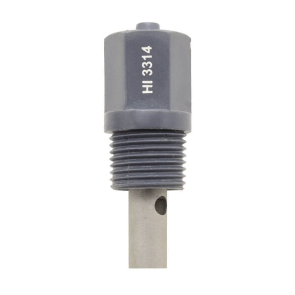 HI3314 Sonda de resistividad para usar con el minicontrolador BL983314