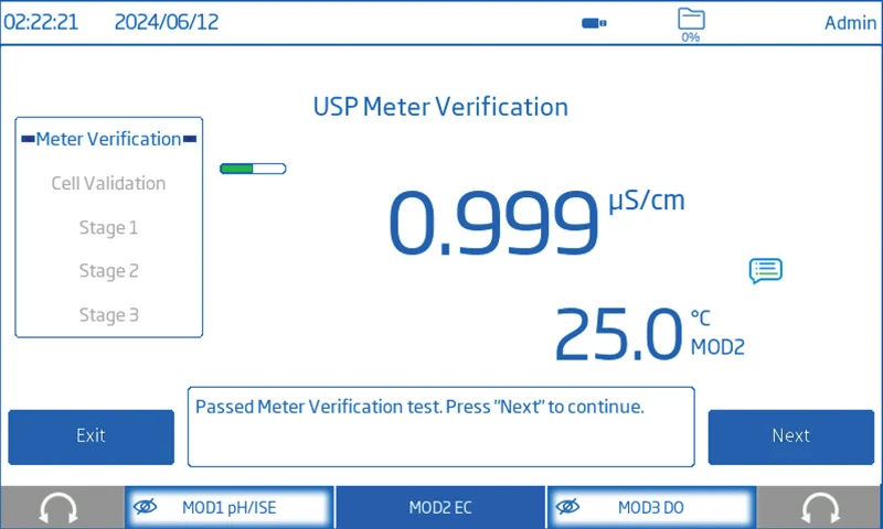 HI6000 3 4