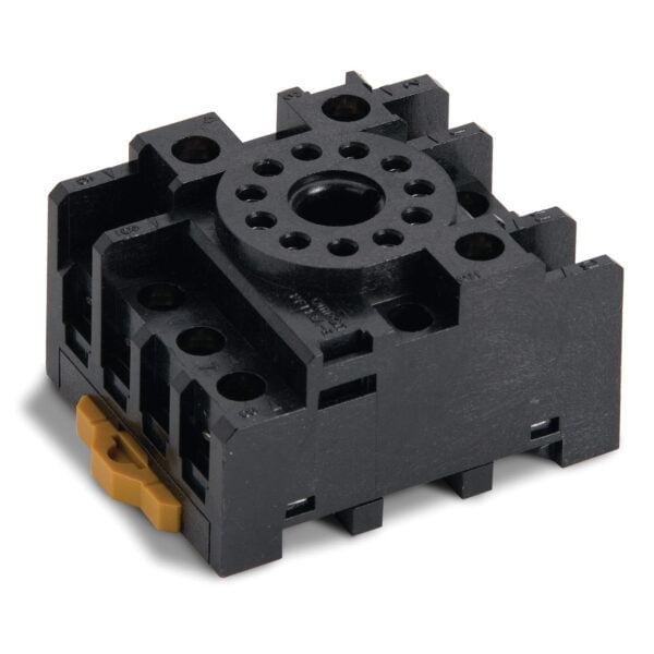 HI7164 Conector