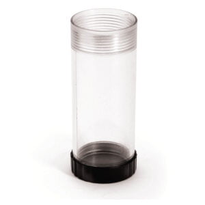 HI7698283 HI9828 vaso de calibracion