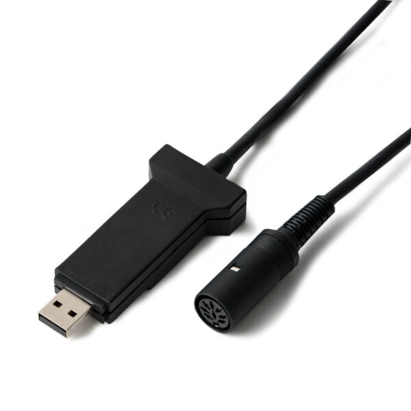 HI76982910 Cable USB