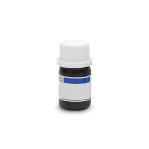 HI775-26 Reactivos de alcalinidad para Checker® HC de agua dulce (25 Pruebas)